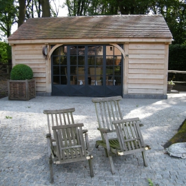 image eiken-bijgebouw-025-jpg