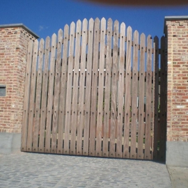 image houten-poort-classic-high-002-jpg