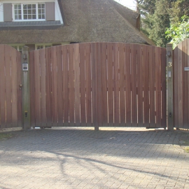 image houten-poort-classic-high-008-jpg