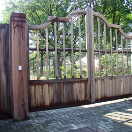 image houten-poort-classic-high-009-jpg