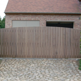 image houten-poort-classic-high-012-jpg