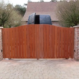 image houten-poort-classic-high-015-jpg