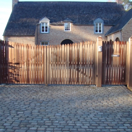 image houten-poort-classic-low-001-jpg