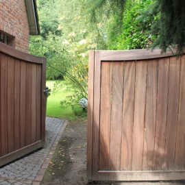 image houten-poort-classic-low-002-jpg