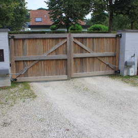 image houten-poort-classic-low-004-jpg