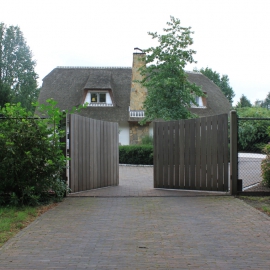 image houten-poort-classic-low-007-jpg