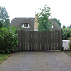 image houten-poort-classic-low-008-jpg