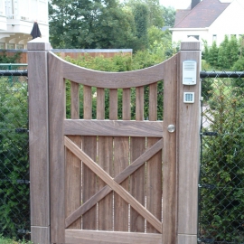 image houten-poort-classic-low-009-jpg