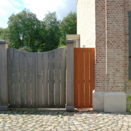 image houten-poort-classic-low-010-jpg