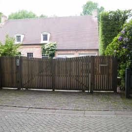 image houten-poort-classic-low-012-jpg