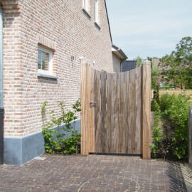 image houten-poort-classic-low-013-jpg