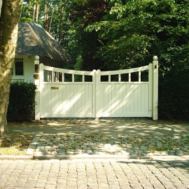 image houten-poort-classic-low-014-jpg