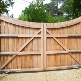 image houten-poort-classic-low-015-jpg