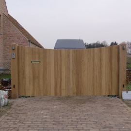 image houten-poort-classic-low-017-jpg