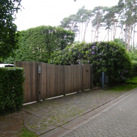 image houten-poort-classic-low-022-jpg