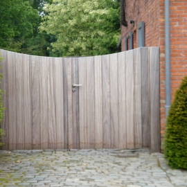 image houten-poort-classic-low-025-jpg