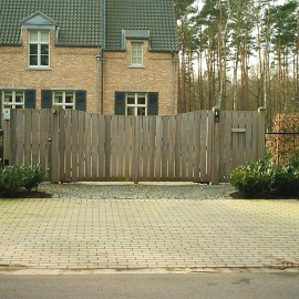 image houten-poort-classic-low-026-jpg