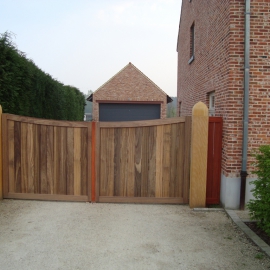 image houten-poort-classic-low-027-jpg