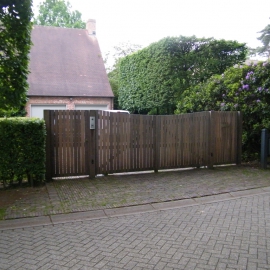 image houten-poort-classic-low-028-jpg