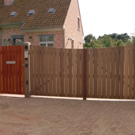 image houten-poort-classic-low-029-jpg