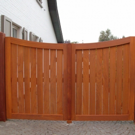 image houten-poort-classic-low-031-jpg