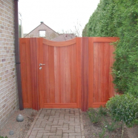 image houten-poort-classic-low-032-jpg