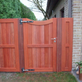 image houten-poort-classic-low-033-jpg