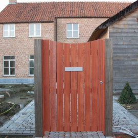 image houten-poort-classic-low-035-jpg