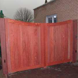 image houten-poort-classic-low-036-jpg