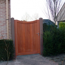 image houten-poort-classic-low-037-jpg