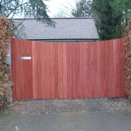 image houten-poort-classic-low-040-jpg