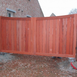 image houten-poort-classic-low-041-jpg