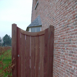 image houten-poort-classic-low-042-jpg