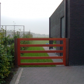 image houten-poort-cottage-001-jpg