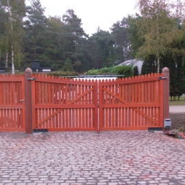 image houten-poort-special-009-jpg