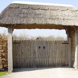 image houten-poort-special-011-jpg