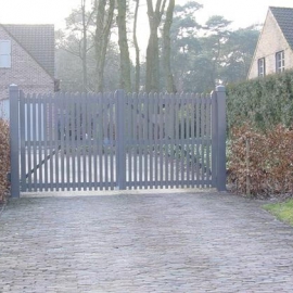 image houten-poort-special-015-jpg