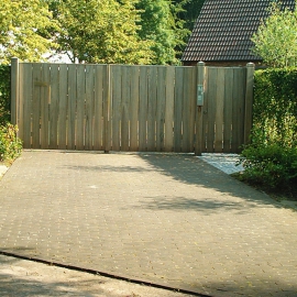 image houten-poort-standaard-013-jpg