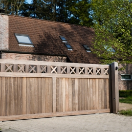 image houten-poort-standaard-081-jpg