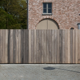 image houten-poort-standaard-094-jpg