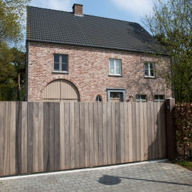 image houten-poort-standaard-096-jpg