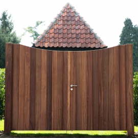 image houten-poort-standaard-099-jpg