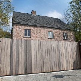 image houten-poort-standaard-114-jpg